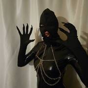 Misteress Noir (Foto #11)