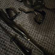 Misteress Noir (Foto #12)