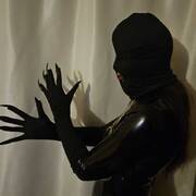 Misteress Noir (Foto #15)