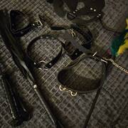 Misteress Noir (Foto #16)