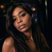 Naomi (Foto #8)