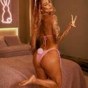 Rasa (Foto #11)
