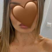Viki