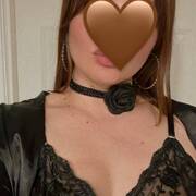 Viki