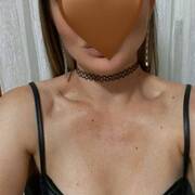 Viki