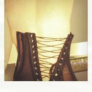 Elise Escort (Vlaams) (Foto #5)