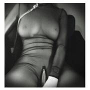 Elise Escort (Vlaams) (Foto #1)