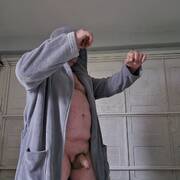 Pic (Foto #1)