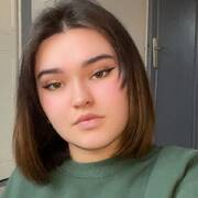 Claudio et Louna (Foto #5)