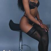 Laura (Foto #6)
