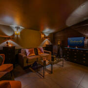 Machiavelly (Foto #13)