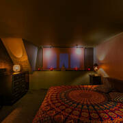 Machiavelly (Foto #6)