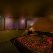 Machiavelly (Foto #15)