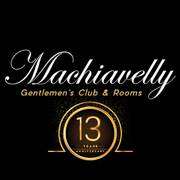 Machiavelly (Foto #19)