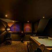 Machiavelly Salon & Club (Foto #21)