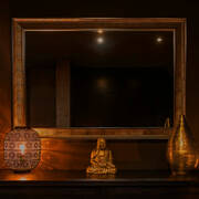 Machiavelly Salon & Club (Foto #22)