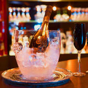 Machiavelly Gentlemen\'s Club & Rooms (Foto #5)