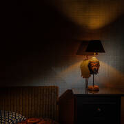 Machiavelly Gentlemen\'s Club & Rooms (Foto #3)