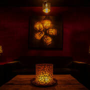 Machiavelly Gentlemen\'s Club & Rooms (Foto #2)