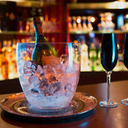 Machiavelly Gentlemen\'s Club & Rooms (Foto #4)