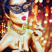 Machiavelly Salon & Club (Foto #11)