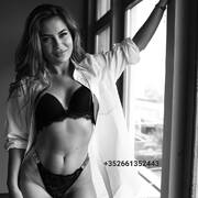 Dallina (Foto #47)