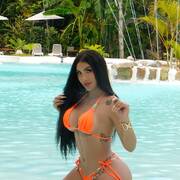 Anthonella yturbe (Foto #38)