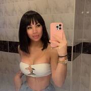 Anthonella yturbe (Foto #27)