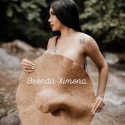 Anthonella yturbe (Foto #13)