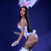 Anthonella yturbe (Foto #10)