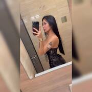 Anthonella yturbe (Foto #12)