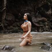 Anthonella yturbe (Foto #3)