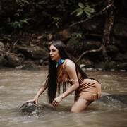 Anthonella yturbe (Foto #2)