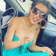 Anthonella yturbe (Foto #25)