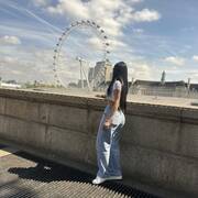 Anthonella yturbe (Foto #24)