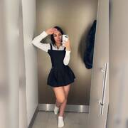 Anthonella yturbe (Foto #23)