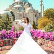 Anthonella yturbe (Foto #22)