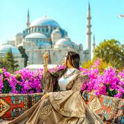 Anthonella yturbe (Foto #21)