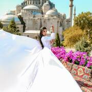 Anthonella yturbe (Foto #20)