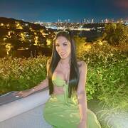 Anthonella yturbe (Foto #19)