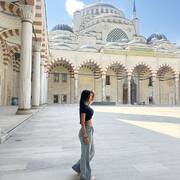 Anthonella yturbe (Foto #17)