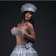 Anthonella yturbe (Foto #16)