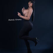 Anthonella yturbe (Foto #12)