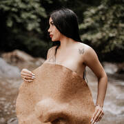 Anthonella yturbe (Foto #11)