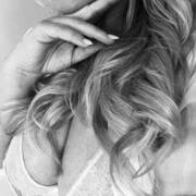 Tantra Massages (Foto #11)