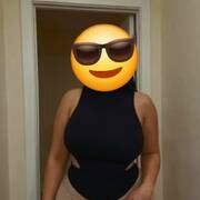 Laila