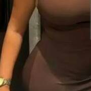 Laila