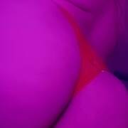 Laila (Foto #15)