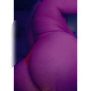 Laila (Foto #7)