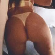 Laila